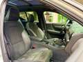 Volvo XC40 T3 R-Design Blanco - thumbnail 43