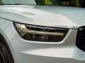 Volvo XC40 T3 R-Design Blanco - thumbnail 5