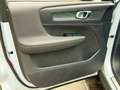 Volvo XC40 T3 R-Design Blanco - thumbnail 21