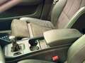 Volvo XC40 T3 R-Design Blanco - thumbnail 39