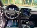 Volvo XC40 T3 R-Design Blanco - thumbnail 28