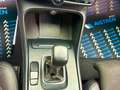 Volvo XC40 T3 R-Design Blanco - thumbnail 36