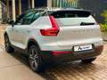 Volvo XC40 T3 R-Design Blanco - thumbnail 7