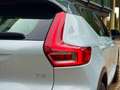 Volvo XC40 T3 R-Design Blanco - thumbnail 10