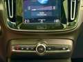 Volvo XC40 T3 R-Design Blanco - thumbnail 30