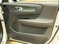 Volvo XC40 T3 R-Design Blanco - thumbnail 40