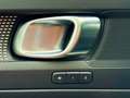 Volvo XC40 T3 R-Design Blanco - thumbnail 23