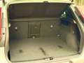 Volvo XC40 T3 R-Design Blanco - thumbnail 13