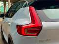 Volvo XC40 T3 R-Design Blanco - thumbnail 11