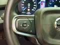 Volvo XC40 T3 R-Design Blanco - thumbnail 34
