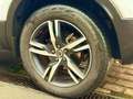 Volvo XC40 T3 R-Design Blanco - thumbnail 15