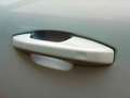 Volvo XC40 T3 R-Design Blanco - thumbnail 16