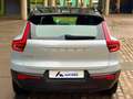 Volvo XC40 T3 R-Design Blanco - thumbnail 9