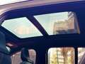 Volvo XC40 T3 R-Design Blanco - thumbnail 49