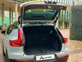 Volvo XC40 T3 R-Design Blanco - thumbnail 12