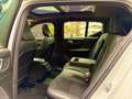 Volvo XC40 T3 R-Design Blanco - thumbnail 48