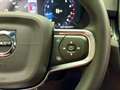 Volvo XC40 T3 R-Design Blanco - thumbnail 33