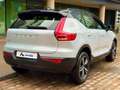 Volvo XC40 T3 R-Design Blanco - thumbnail 8
