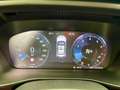 Volvo XC40 T3 R-Design Blanco - thumbnail 31
