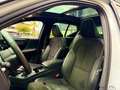 Volvo XC40 T3 R-Design Blanco - thumbnail 26