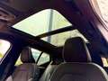 Volvo XC40 T3 R-Design Blanco - thumbnail 27