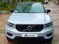 Volvo XC40 T3 R-Design Blanco - thumbnail 3