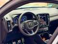 Volvo XC40 T3 R-Design Blanco - thumbnail 25