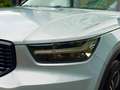Volvo XC40 T3 R-Design Blanco - thumbnail 6