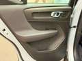 Volvo XC40 T3 R-Design Blanco - thumbnail 46