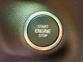 Volvo XC40 T3 R-Design Blanco - thumbnail 32
