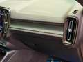 Volvo XC40 T3 R-Design Blanco - thumbnail 44
