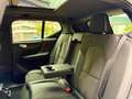 Volvo XC40 T3 R-Design Blanco - thumbnail 50