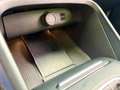 Volvo XC40 T3 R-Design Blanco - thumbnail 35