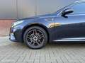 Kia Optima Sportswagon 1.6 T-GDI DynamicPlusL | Pano | Apple Blau - thumbnail 5