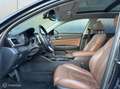 Kia Optima Sportswagon 1.6 T-GDI DynamicPlusL | Pano | Apple Blau - thumbnail 17