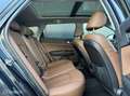 Kia Optima Sportswagon 1.6 T-GDI DynamicPlusL | Pano | Apple Blau - thumbnail 22