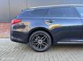 Kia Optima Sportswagon 1.6 T-GDI DynamicPlusL | Pano | Apple Blau - thumbnail 9