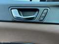 Kia Optima Sportswagon 1.6 T-GDI DynamicPlusL | Pano | Apple Blau - thumbnail 19