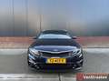 Kia Optima Sportswagon 1.6 T-GDI DynamicPlusL | Pano | Apple Blau - thumbnail 2
