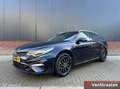 Kia Optima Sportswagon 1.6 T-GDI DynamicPlusL | Pano | Apple Blau - thumbnail 3