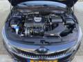 Kia Optima Sportswagon 1.6 T-GDI DynamicPlusL | Pano | Apple Blau - thumbnail 24