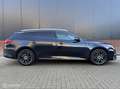 Kia Optima Sportswagon 1.6 T-GDI DynamicPlusL | Pano | Apple Blau - thumbnail 7