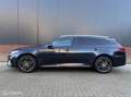 Kia Optima Sportswagon 1.6 T-GDI DynamicPlusL | Pano | Apple Blau - thumbnail 4