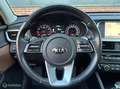 Kia Optima Sportswagon 1.6 T-GDI DynamicPlusL | Pano | Apple Blau - thumbnail 14