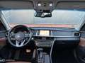 Kia Optima Sportswagon 1.6 T-GDI DynamicPlusL | Pano | Apple Blau - thumbnail 13