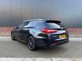 Kia Optima Sportswagon 1.6 T-GDI DynamicPlusL | Pano | Apple Blau - thumbnail 10