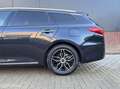 Kia Optima Sportswagon 1.6 T-GDI DynamicPlusL | Pano | Apple Blau - thumbnail 6