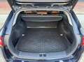 Kia Optima Sportswagon 1.6 T-GDI DynamicPlusL | Pano | Apple Blau - thumbnail 21