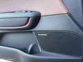 Kia Optima Sportswagon 1.6 T-GDI DynamicPlusL | Pano | Apple Blau - thumbnail 18