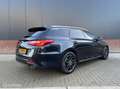 Kia Optima Sportswagon 1.6 T-GDI DynamicPlusL | Pano | Apple Blau - thumbnail 12